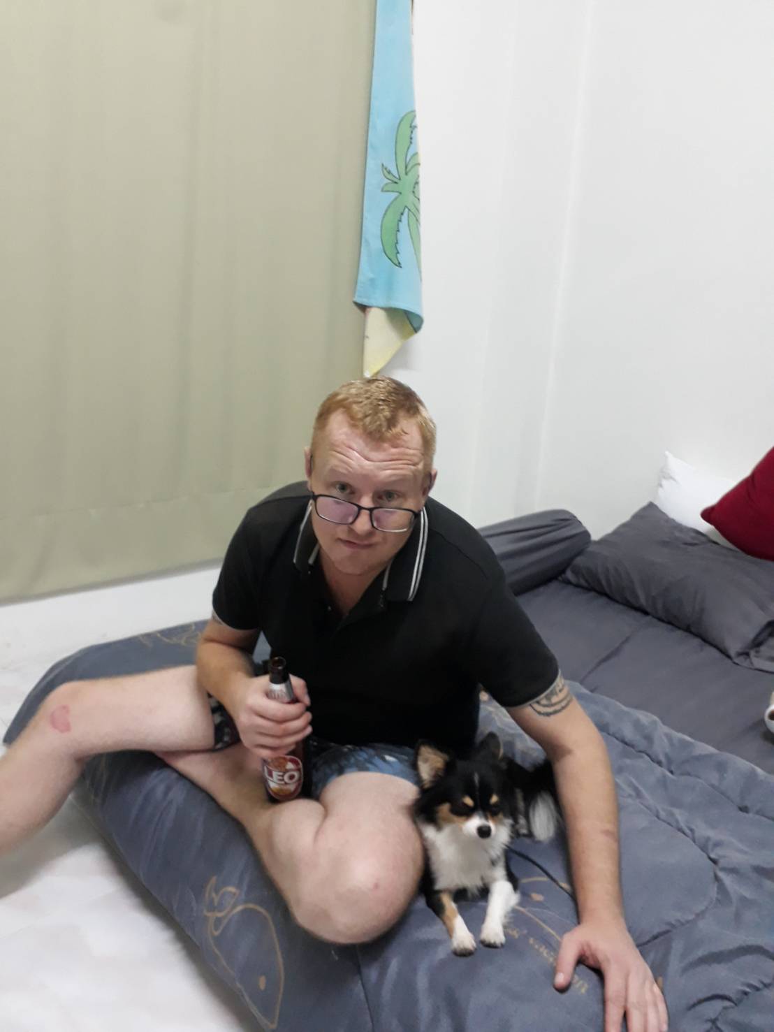 0A0494C6-C382-495F-B8BA-F1B006D24B9E.jpeg
