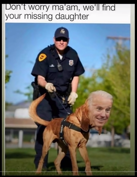 AF048F71-9430-41A0-9389-1209AAFD3C45.png