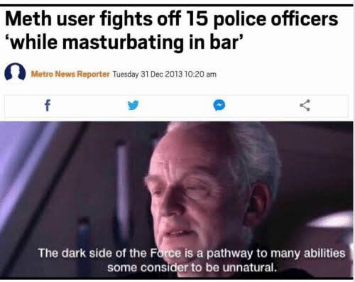 97866119-E48E-4B06-9E0F-C08B654EDA3C.jpeg