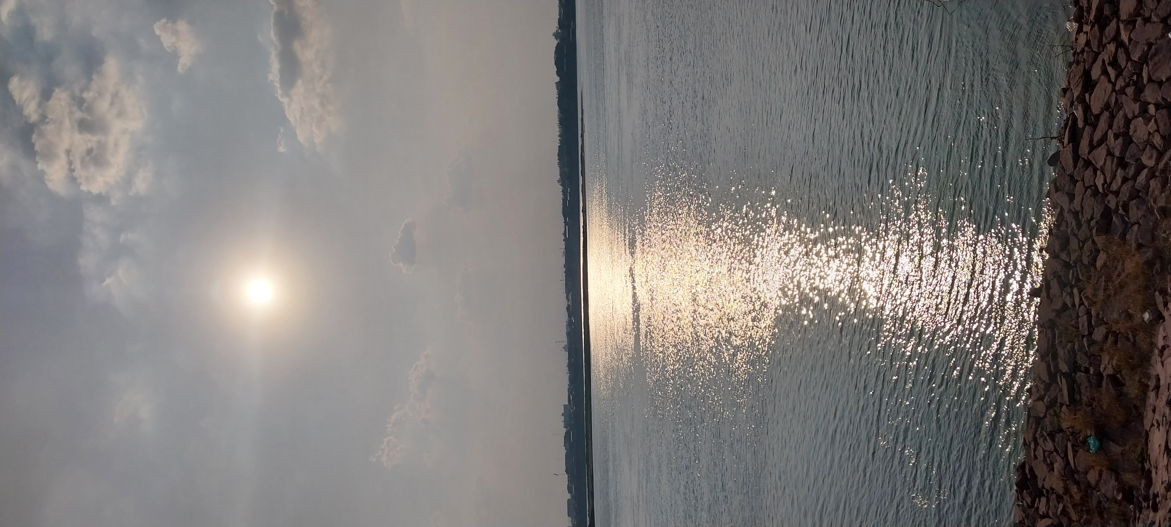 20230212_163649.jpg
